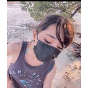 小水水有尺度私拍131部77G优质珍藏