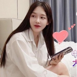 探花合集西门庆13部8.48G劲爆珍藏