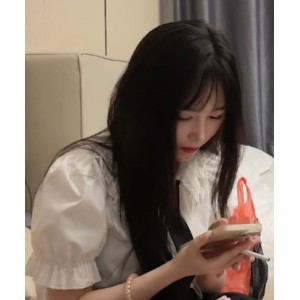 探花合集西门庆13部8.48G劲爆珍藏