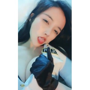 一库一库上海模特劲爆视频111部137G