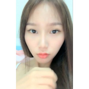 合集小舟B站优质50G直播141部