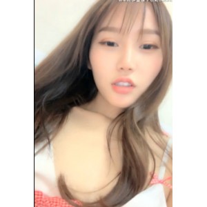 合集小舟B站优质50G直播141部