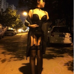 b站echo优质猫奴视频1部420M火爆