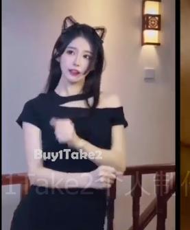 自拍合集抖音buy1take2挑战时刻1V1.8G劲爆诱惑