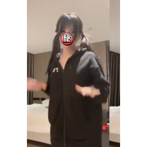 快手热舞精选88部44.5G顶不住啊