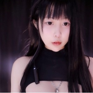 深田咏美CC平台64部6.95G性感合集