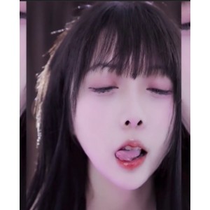 深田咏美CC平台64部6.95G性感合集