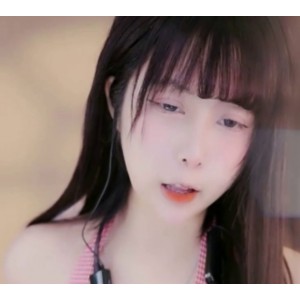 深田咏美CC平台64部6.95G性感合集