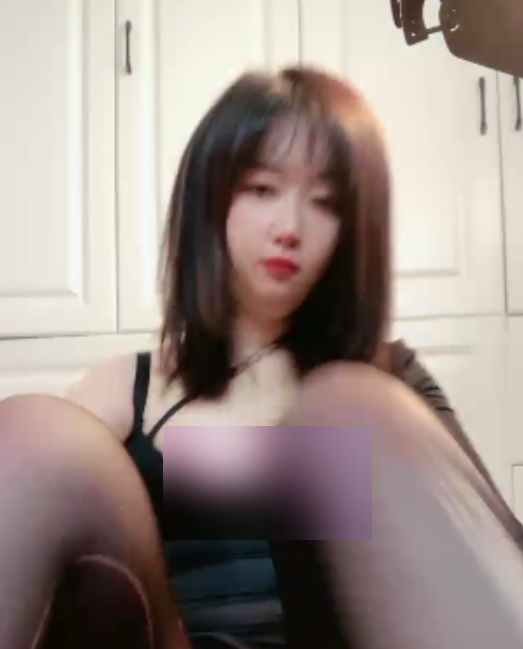 猫耳萌奶超甜耳语78部76G精品