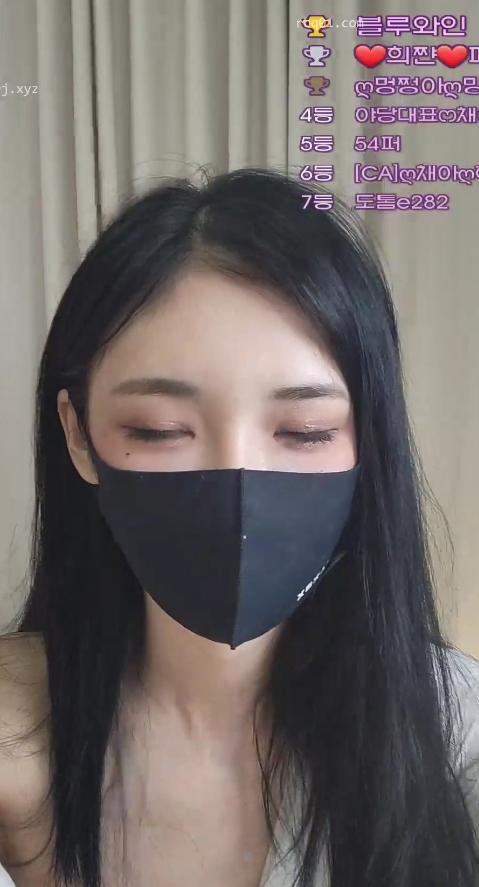 性感推特iamriri视频合集80部21G