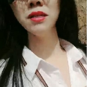 推特格格熟女骚妇合集50部32G销魂