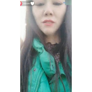 推特格格熟女骚妇合集50部32G销魂