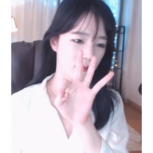 徐艳afreecaTV直播80部40.4G雨点湿身火辣