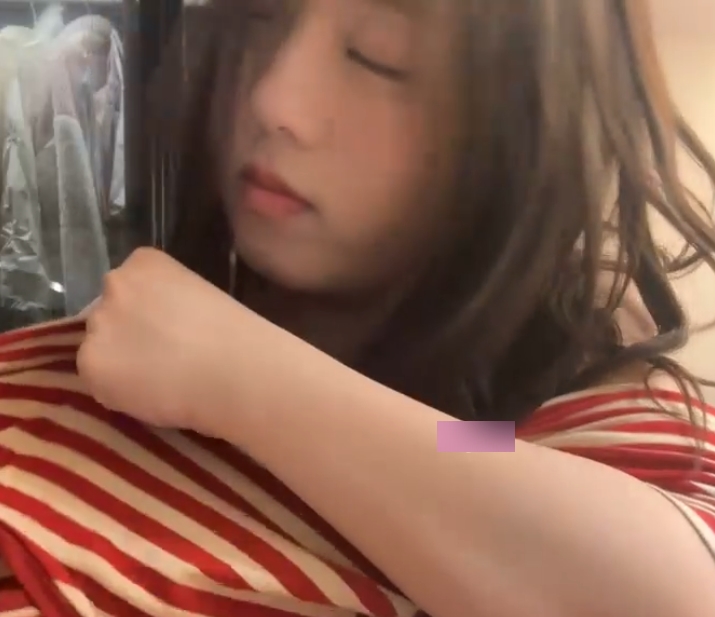 INSOlivia35.1G劲爆合集69部