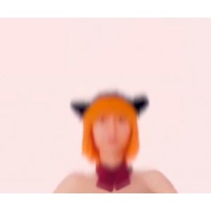 ocmas超顶爆款宅舞合集36部2.9G