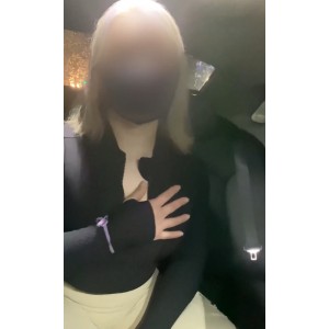 314部劲爆推特bundang健身视频合集32.5G太火爆了