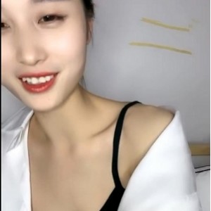 抖X小九九热舞合集40部23.8G太顶了