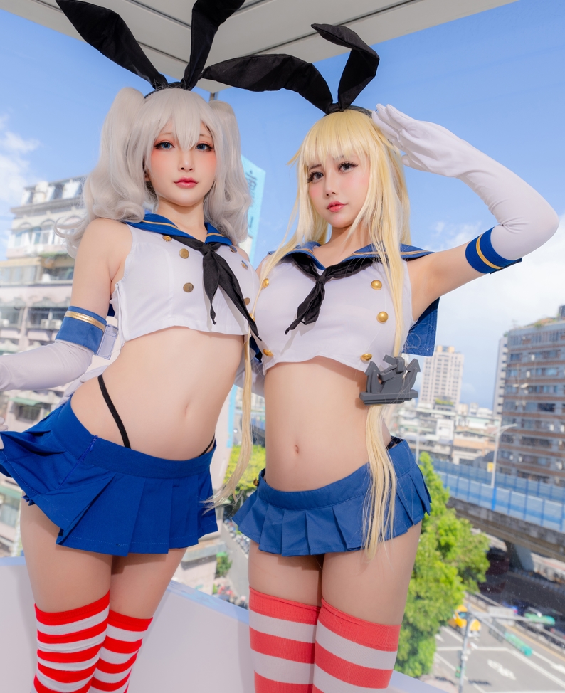 小丁136G微博合集高清50部珍藏