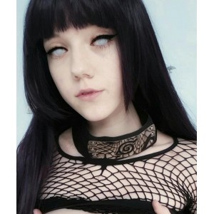 Ellesclub私密合集88部41.2G巴黎名媛珍藏补档