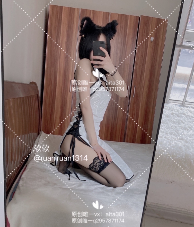 93.5G冉冉学姐软软学姐诱人视频合集164部91