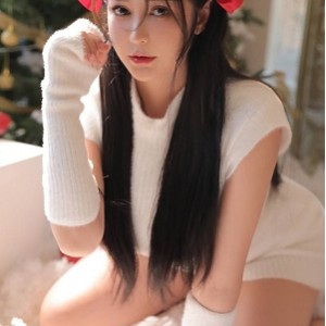 微博网红小王同学49.3G新作VIP私密全档