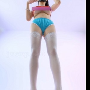 宅男必收山庄VIP舞团热辣混剪35.4G合集