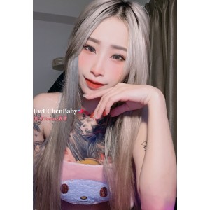 阿璃热舞资源推特质感43万粉