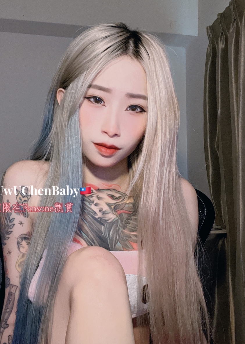 阿璃热舞资源推特质感43万粉