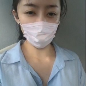 合集74部诱惑神秘高铁女神视频2.7G