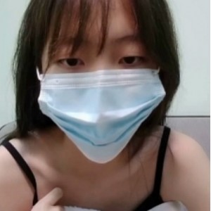 舞蹈合集眼镜新人菠萝果酱341v336g优质嫩妹