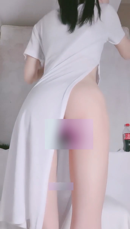 合集尤物长腿377g宝贝健身源