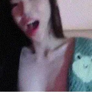 在线alinaxmei热舞绝品25部4.21G波神级