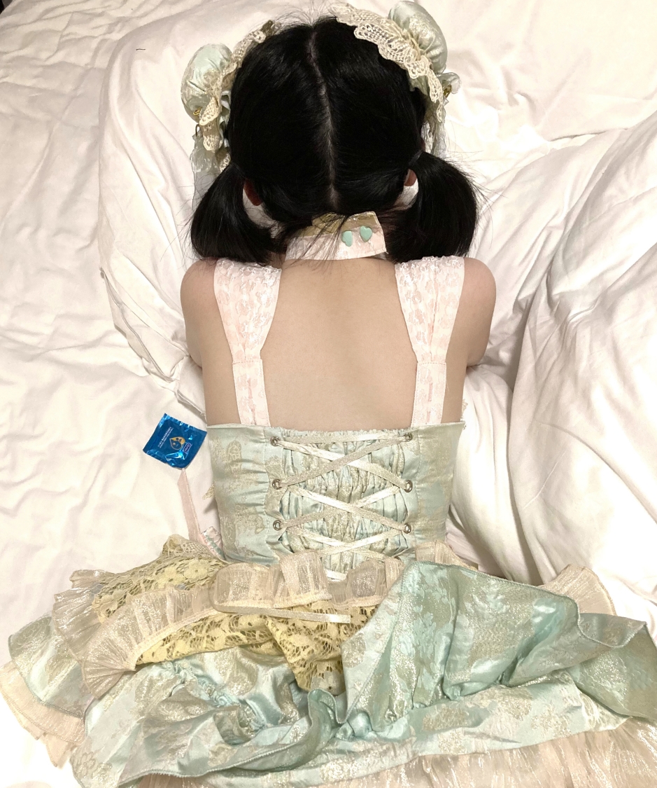 高清合集猫屋少女喘息珍藏会员作品8部6.8g优质