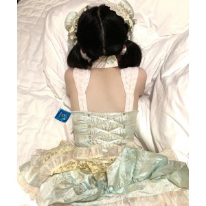 高清合集猫屋少女喘息珍藏会员作品8部6.8g优质