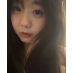 IG京鱼儿OLivia优质小短片480V200G