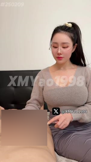 91Porn汐梦瑶绿帽剧情104V39G妩媚诱惑