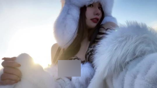 阿朱御姐私拍大合集402V175G震撼上线