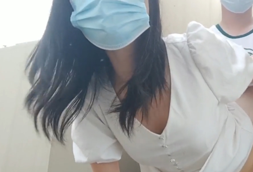 TG胡子哥真实约会合集155部88.3G太销魂