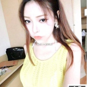 合集珍藏版28部模特谭晓彤早期作品高清111P绝版稀有