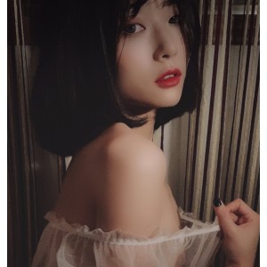 推特CandyTt超性感自拍合集81V430MB太火了