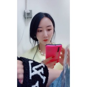 91MiuMiu足系列91部合集40.5G极致诱惑