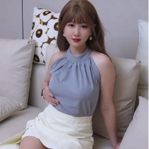 老王传媒师师海量实战合集40.2G超顶