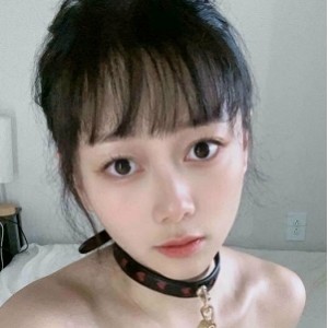 10.72G黑猫C杯推特福利姬合集100v丰满吸睛