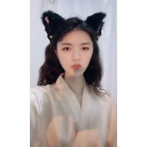 微博蜜桃小乔疯狂热舞合集108部63G晃晕了！