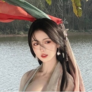 推特周姐井川去衣作品32P40M诱人无比