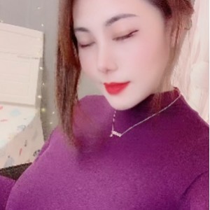 6.13G安妮朵朵快手摇摆福利186v绝顶诱人