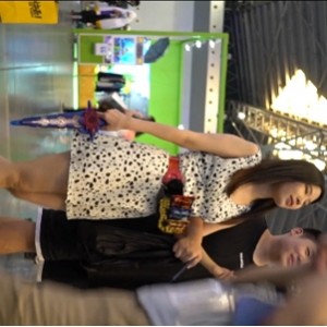 快手小甜豆作品合辑39部16G优质光“阴”