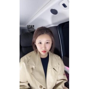 奇怪九莲辣辣空姐装17GB站舞蹈78v