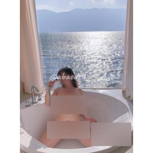 某椒家有e妻付费全集骚奶熟妇89部97G太撩人