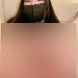 八月未央推特福利姬76G合集730V超诱惑